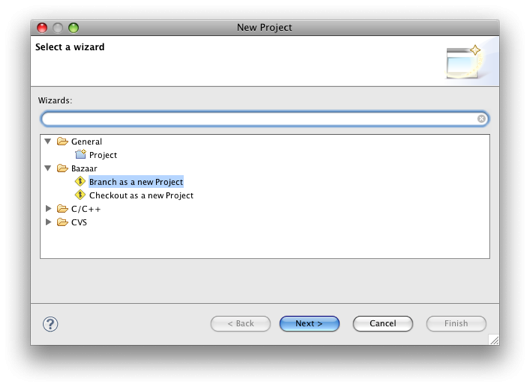 eclipse-bzr-newbranch.png eclipse-bzr-newbranch.png
