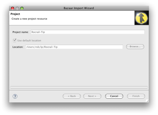 eclipse-checkout.png eclipse-checkout.png