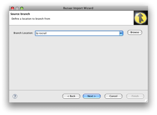 eclipse-bzr-branchlocation.png eclipse-bzr-branchlocation.png