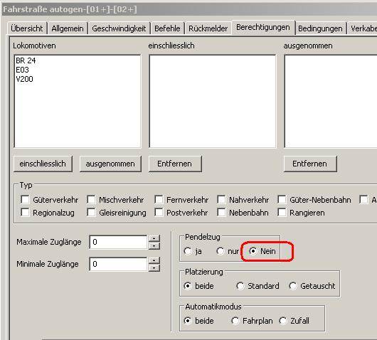 |hardcopy|2016/02/16 10:48:21
Johannes... |hardcopy|2016/02/16 10:48:21
Johannes...
