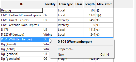 rocview-trains-tab-cont-en.png rocview-trains-tab-cont-en.png