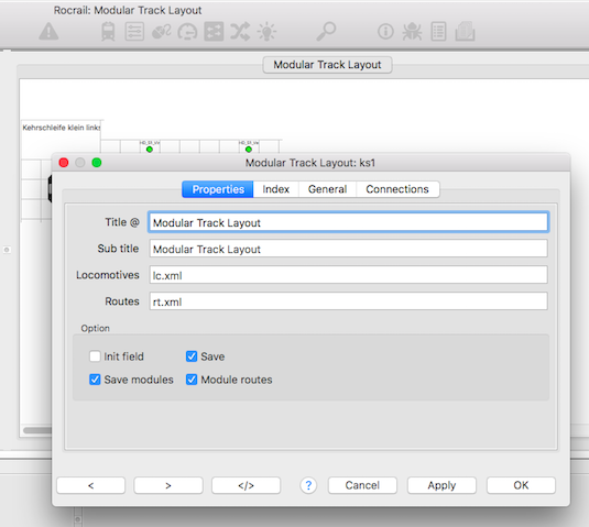 modulartracklayout-en.png modulartracklayout-en.png