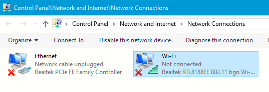 win-network-adapters-en.png win-network-adapters-en.png