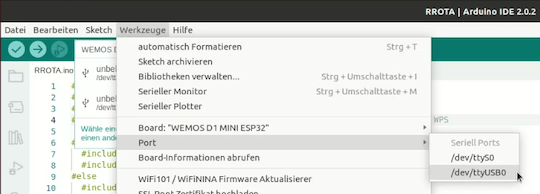 rrota-port-erste-schritte.png rrota-port-erste-schritte.png