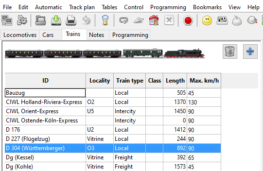 rocview-trains-tab-en.png rocview-trains-tab-en.png