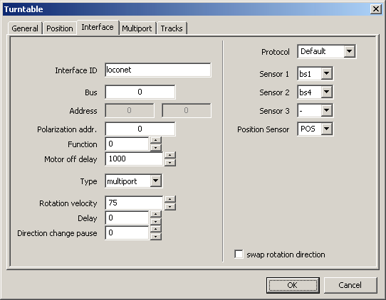 rocrail_settings_mgv145_int.png rocrail_settings_mgv145_int.png
