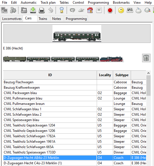 rocview-cars-tab-en.png rocview-cars-tab-en.png