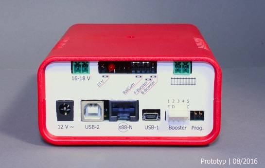 redbox-usb.jpg redbox-usb.jpg