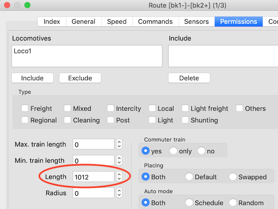 route_permission_length.png route_permission_length.png