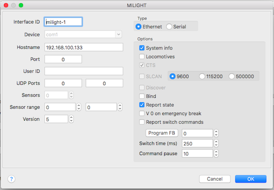 milight-setup-en.png milight-setup-en.png