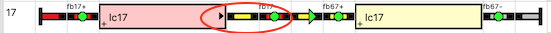 showroutes_bk17a.png showroutes_bk17a.png