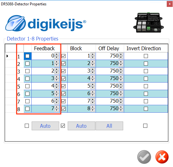 dr5088rc-sensor-setup-en.png dr5088rc-sensor-setup-en.png