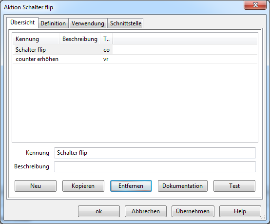 de-var-bsp33.png de-var-bsp33.png