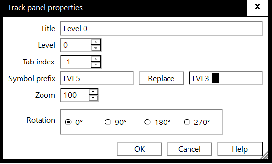 trackdiagram-props-en.png trackdiagram-props-en.png