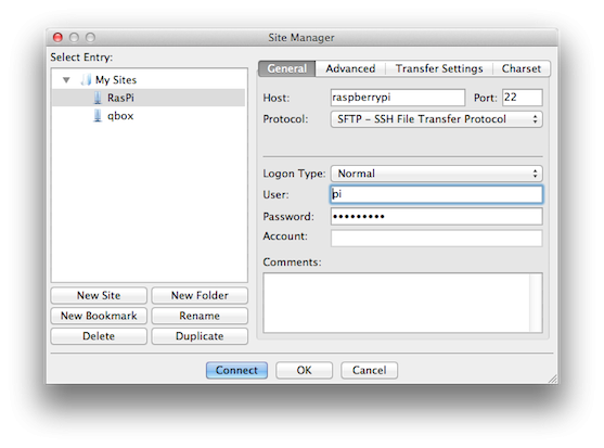 filezilla-connection-en.png filezilla-connection-en.png