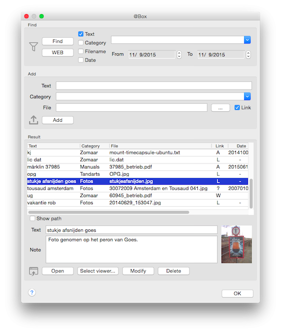 archivebox-en.png archivebox-en.png