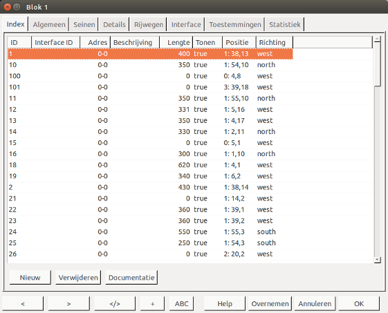 block-index-nl.png block-index-nl.png
