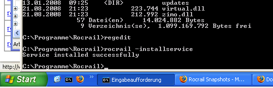 rr-service-installed.png rr-service-installed.png
