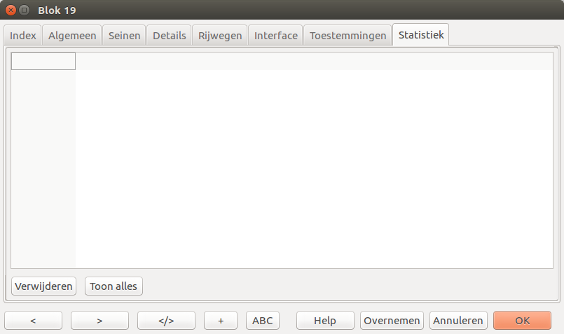 block-statistics-nl.png block-statistics-nl.png