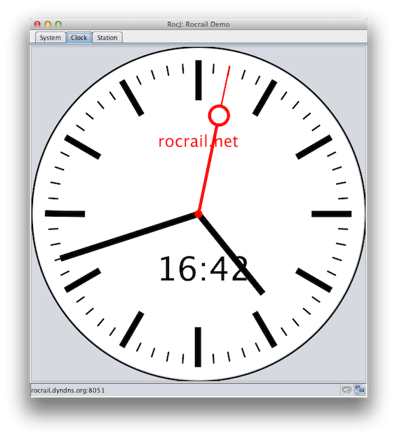 rocj-clock.png rocj-clock.png