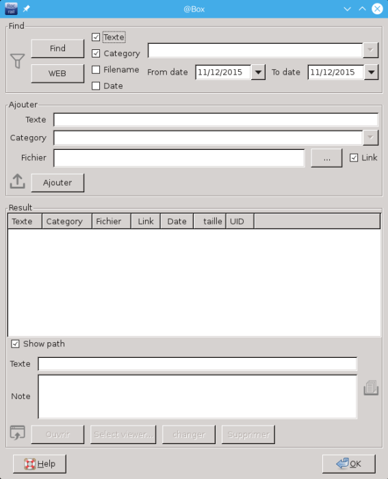 archivebox-fr.png archivebox-fr.png