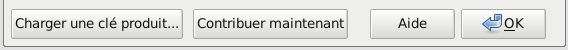 sbs-help-button-fr.png sbs-help-button-fr.png