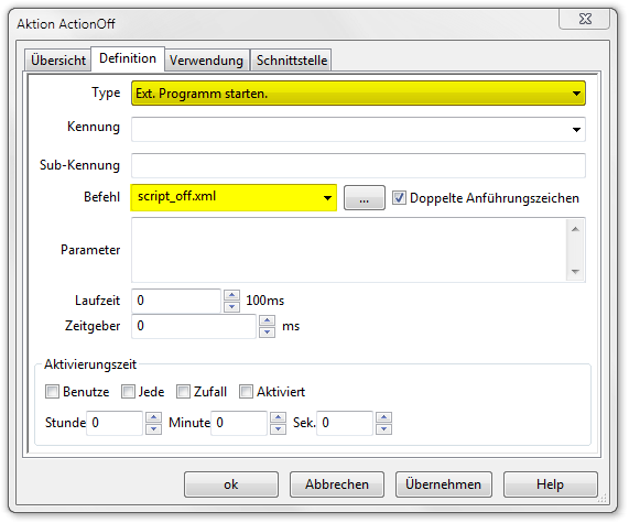 fbxml3.png fbxml3.png