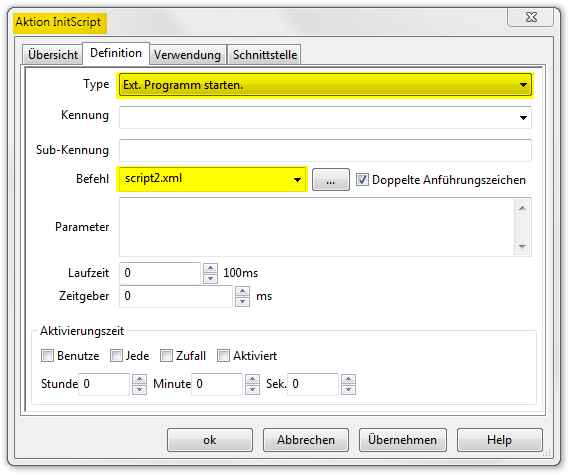 sysxml4.png sysxml4.png