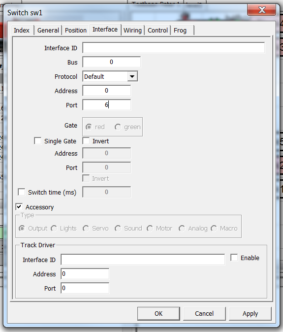 rr-setting_coil_en.png rr-setting_coil_en.png