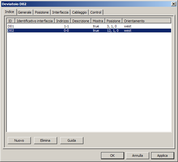 sbs-switch-overview-it.png sbs-switch-overview-it.png
