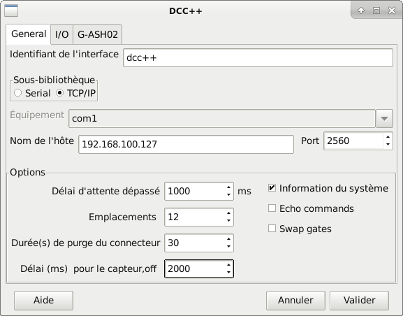 dccpp-setup-fr.png dccpp-setup-fr.png