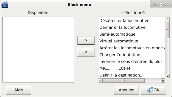 block-menuselection-fr.png block-menuselection-fr.png