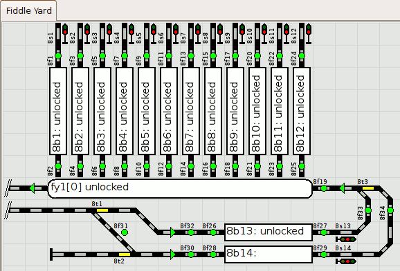 mgv-fiddleyard.png mgv-fiddleyard.png