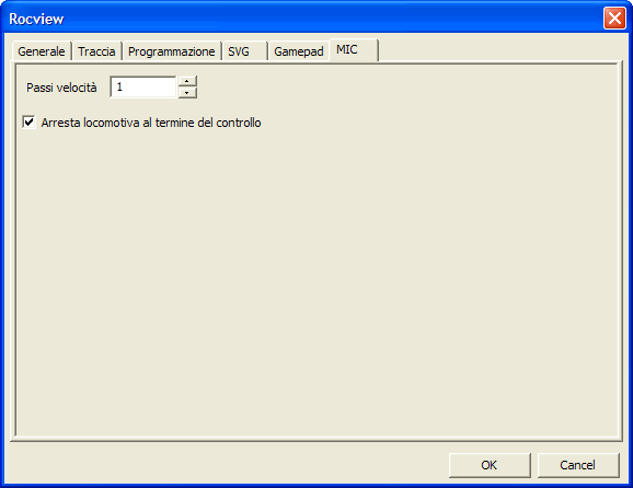 mic-dlg-it.png mic-dlg-it.png
