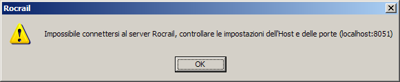 sbs-no-server-warning-it.png sbs-no-server-warning-it.png