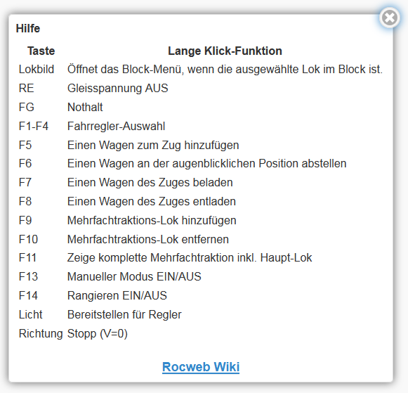 rocweb-help-de.png rocweb-help-de.png