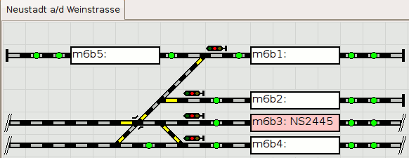 plan-f-mod6.png plan-f-mod6.png