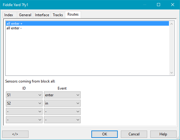 seltab-routes-en.png seltab-routes-en.png