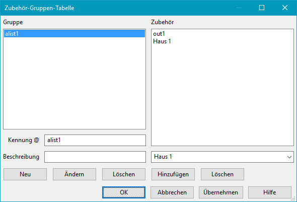 accgroups-de.png accgroups-de.png
