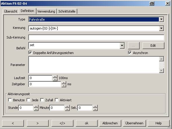 aktion-fahrstrasse.jpg aktion-fahrstrasse.jpg