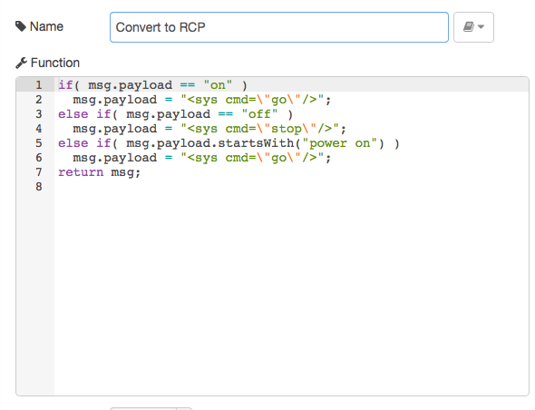 nodered-convert2rcp.png nodered-convert2rcp.png