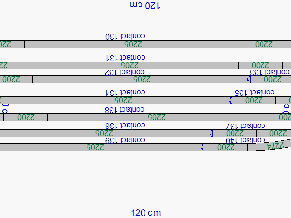 module33.png module33.png