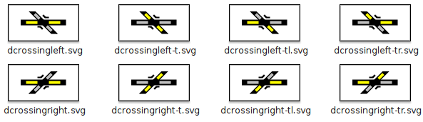 dcrossing.png dcrossing.png