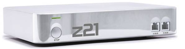 z21-novice.jpg z21-novice.jpg
