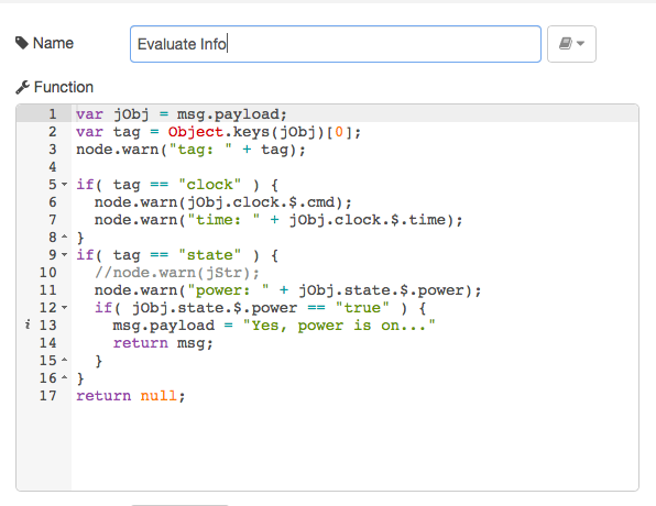 nodered-evaluate-rcp.png nodered-evaluate-rcp.png