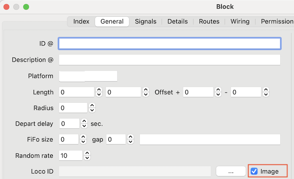 lti_block_general-en.png lti_block_general-en.png
