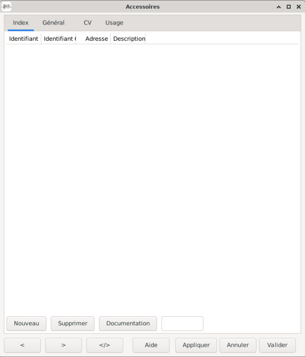 accdec-index-fr.png accdec-index-fr.png