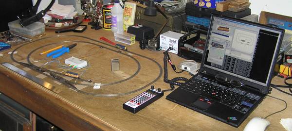 OLYMPUS DIGITAL CAMERA OLYMPUS DIGITAL CAMERA