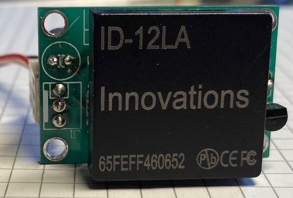 id12-la.jpg id12-la.jpg