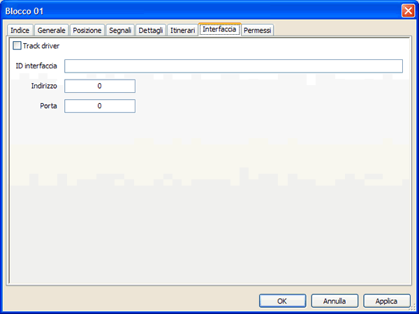block-int-it.png block-int-it.png